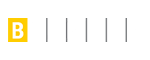 bgaming