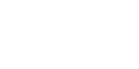 playtech